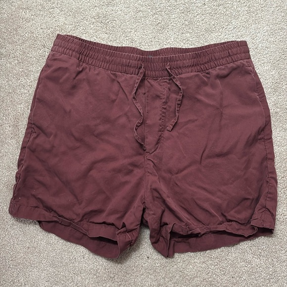H&M Other - H&M Athletic / Lounge Shorts - Size M